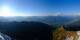 Gambarogno 01.05.2025 19:31