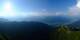 Gambarogno 01.07.2025 19:31