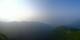 Gambarogno 08.06.2025 19:31