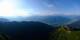 Gambarogno 15.07.2025 19:31
