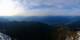Gambarogno 29.04.2025 19:31