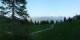 Luchsingen 08.06.2025 19:31