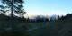 Luchsingen 29.04.2025 19:31