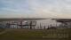 Spiekeroog 30.04.2025 19:32