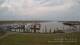 Spiekeroog 14.06.2025 19:32