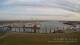 Spiekeroog 29.04.2025 19:32