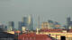 Milan 30.04.2025 19:32