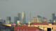 Mailand 30.04.2025 19:32