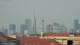 Milan 08.06.2025 19:32