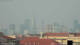 Milan 14.06.2025 19:32