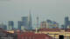 Milano 29.04.2025 19:32