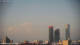 Milan 30.04.2025 19:32