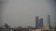 Milano 08.06.2025 19:32