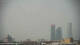 Milan 14.06.2025 19:32