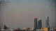 Milan 29.04.2025 19:32