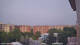 Milan 14.06.2025 19:32