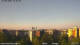 Mailand 30.04.2025 19:32