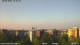 Mailand 30.04.2025 19:32