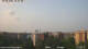 Milano 08.06.2025 19:32