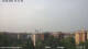 Milan 14.06.2025 19:32