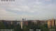 Milano 29.04.2025 19:32