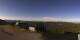 Whitefish, Montana 08.07.2025 19:31