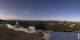Whitefish, Montana 30.04.2025 19:31