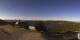 Whitefish, Montana 08.06.2025 19:31