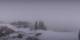 Whitefish, Montana 29.04.2025 19:31