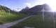 Val-d'Isère 14.06.2025 19:31