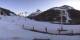 Val-d'Isère 30.04.2025 19:31