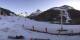 Val-d'Isère 30.04.2025 19:31