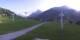 Val-d'Isère 08.06.2025 19:31