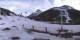 Val-d'Isère 29.04.2025 19:31