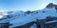 Tignes 30.04.2025 19:31
