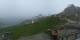 Tignes 20.06.2025 19:31