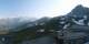 Tignes 08.06.2025 19:31