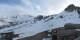 Tignes 29.04.2025 19:31