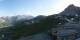 Tignes 14.06.2025 19:31