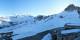 Tignes 29.04.2025 19:31