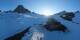 Tignes 30.04.2025 19:32