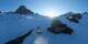 Tignes 30.04.2025 19:32