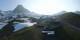 Tignes 08.06.2025 19:32