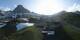 Tignes 14.06.2025 19:32