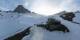 Tignes 29.04.2025 19:32