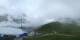 Splügen 07.07.2025 19:32