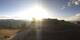 Aspen, Colorado 11.05.2025 19:32