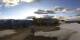 Aspen, Colorado 20.04.2025 19:33