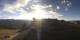 Aspen, Colorado 08.06.2025 19:32