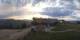 Aspen, Colorado 13.07.2025 19:32